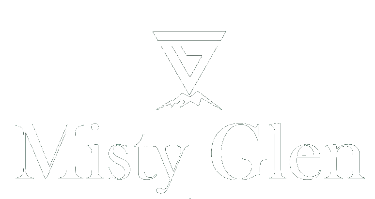 Misty Glen Resorts